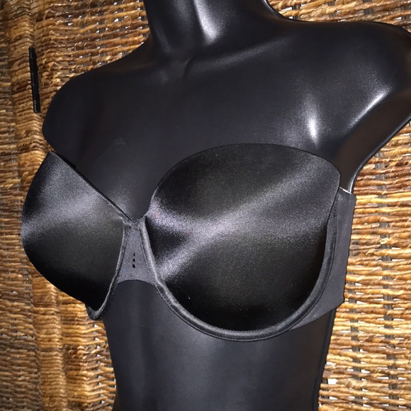 Biofit Multi-Way Bra - Picture 2 of 9